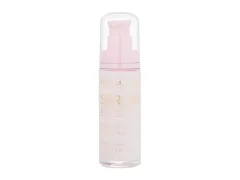 Dermacol Bio Retinol Serum thumbnail 3