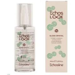 Echosline Echos Look Gloss Crystal thumbnail 1