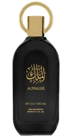 Gulf Orchid Almalek thumbnail 1