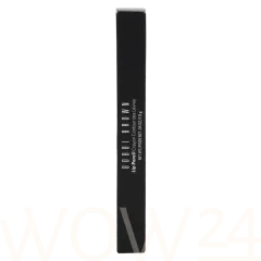Bobbi Brown Bobbi Brown Lip Pencil thumbnail 2