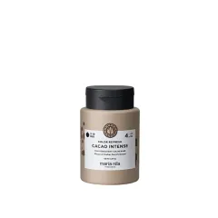 Maria Nila Colour Refresh Cacao Intense 4.10 Tinted Mask - thumbnail 1