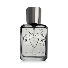Parfums de Marly Castley thumbnail 2