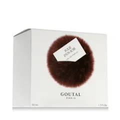 Goutal Folie d'un Soir thumbnail 1