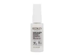Redken Acidic bonding concentrate 24/7 night & day serum thumbnail 1