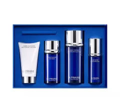 La Prairie Skin Caviar Summer Wardrobe Gift Set thumbnail 1
