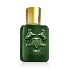 Parfums de Marly Haltane thumbnail 2