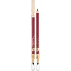 Esteé Lauder Double Wear thumbnail 1