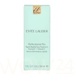 Esteé Lauder Perfectionist Pro Rapid Brightening Treatment thumbnail 2