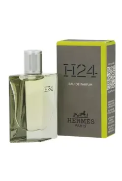 Hermes Hermes H24 Mini Edp 5ml thumbnail 2