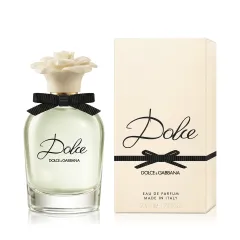 Dolce & Gabbana Dolce thumbnail 1