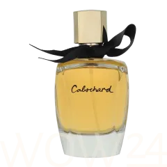 Gres Cabochard thumbnail 5