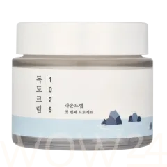 Round Lab Round Lab 1025 Dokdo Cream thumbnail 5