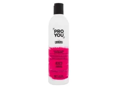 Revlon ProYou The Keeper Color Care Shampoo thumbnail 1