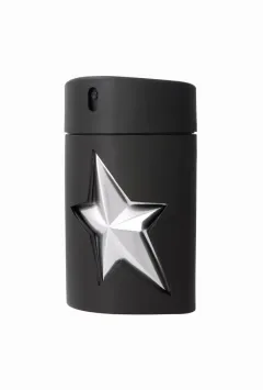 Mugler A*Men Fantasm thumbnail 7