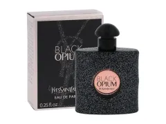 Yves Saint Laurent Black opium thumbnail 1