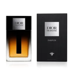 Dior Dior homme parfum thumbnail 2
