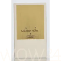 Rabanne Million Gold For Her Parfum thumbnail 3