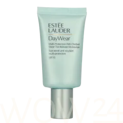 Esteé Lauder DayWear Multi-Protection Anti-Oxidant Sheer Tint thumbnail 5