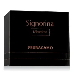 Ferragamo Signorina Misteriosa thumbnail 1