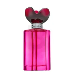 Oscar de la Renta Rose thumbnail 1