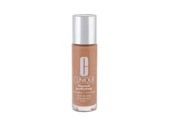 Clinique Beyond Perfecting Foundation + Concealer thumbnail 1