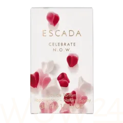 Escada Celebrate n.o.w. thumbnail 2