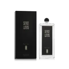 Serge Lutens Poivre noir thumbnail 1