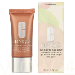 Clinique Clinique Sun-Kissed Face Gelee thumbnail 4