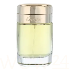 Cartier Baiser Volé thumbnail 5