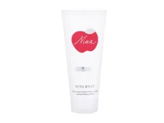 Nina Ricci Nina thumbnail 1