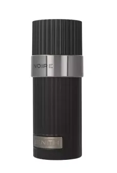 French Avenue Zenith Noire thumbnail 6