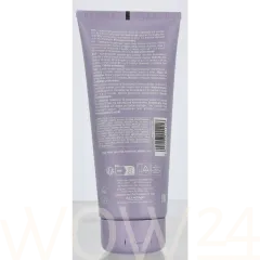 Alfaparf Milano Semi Di Lino Smooth Conditioner thumbnail 3