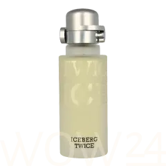 Iceberg Twice thumbnail 5