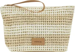 Verde Cosmetic bag thumbnail 1