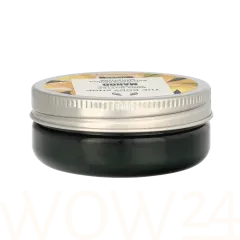 The Body Shop Body butter for dry skin Mango (Body Butter) thumbnail 3