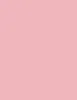 Clarins Joli blush thumbnail 2