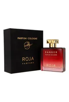 Roja Danger thumbnail 2