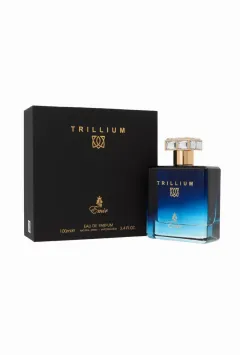 Emir Trillium thumbnail 4