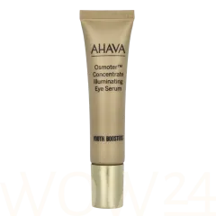 AHAVA Dead sea osmoter concentrate thumbnail 5