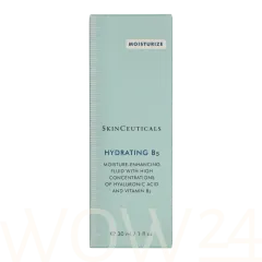 Skinceuticals SkinCeuticals Hydrating B5 Fluid thumbnail 2