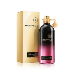 Montale Oud fool roses thumbnail 1