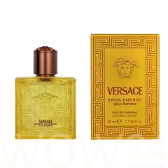 Versace Eros Energy thumbnail 4