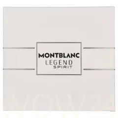 Mont Blanc Legend Spirit thumbnail 2