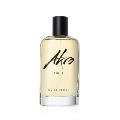 Akro Smile thumbnail 1