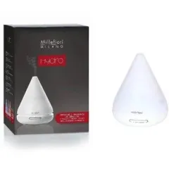Millefiori Milano Milano Hydro Pyramid thumbnail 3