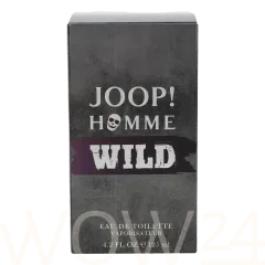 Joop Homme wild thumbnail 3