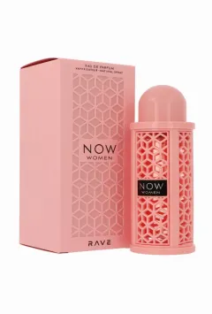 Rave Now thumbnail 4