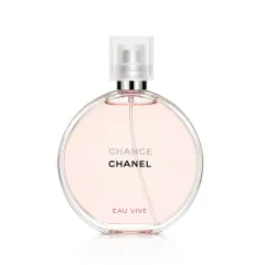 Chanel Chance Eau Vive thumbnail 1