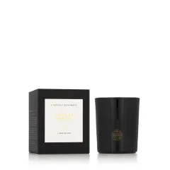 L´Artisan Parfumeur Scented Candle Brise De Mimosa thumbnail 1