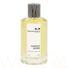 Mancera paris Cedrat Boise thumbnail 5